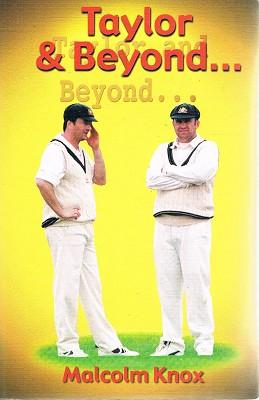 Seller image for Taylor And Beyond for sale by Marlowes Books and Music