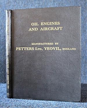 Illustrated Catalogue of Stationary and Marine Oil Engines Also Electric Generating & Pumping set...