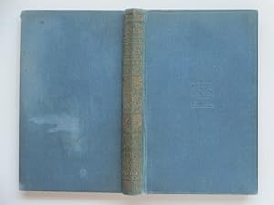 Seller image for Fairy gold: a book of old English fairy tales. Everyman no. 157 for sale by Aucott & Thomas