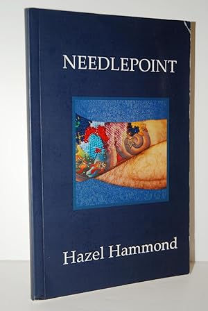 Immagine del venditore per Needlepoint venduto da Nugget Box  (PBFA)