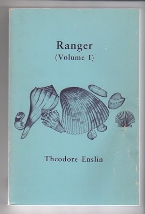 Ranger (Volume I)