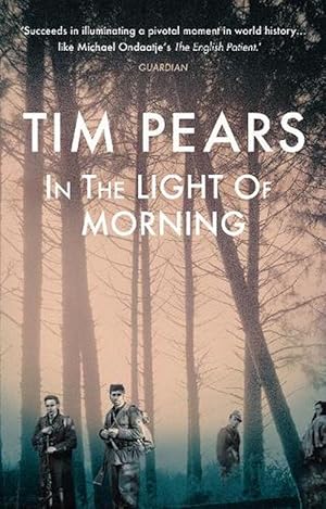 Seller image for In the Light of Morning (Paperback) for sale by AussieBookSeller