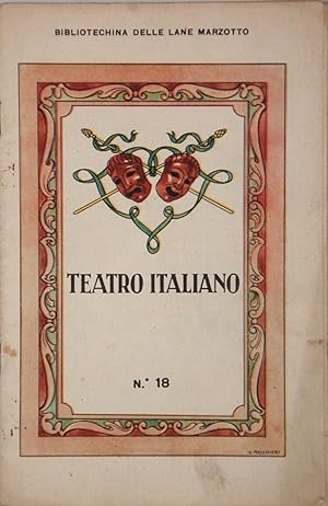 Teatro Italiano