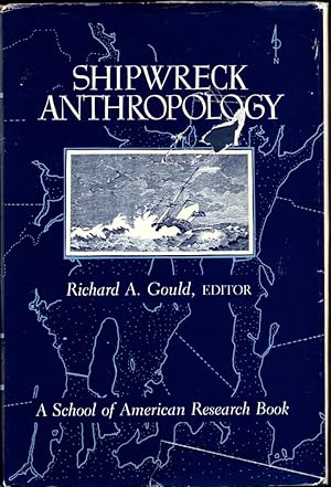 Shipwreck Anthropology