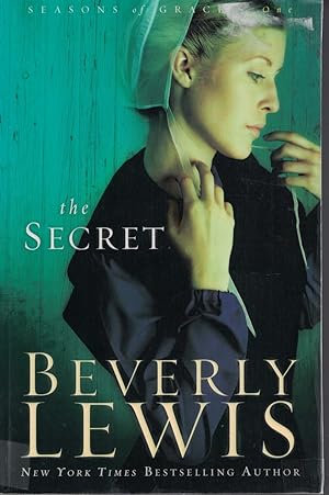 Seller image for The Secret for sale by Ye Old Bookworm