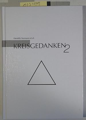 Kreisgedanken 2