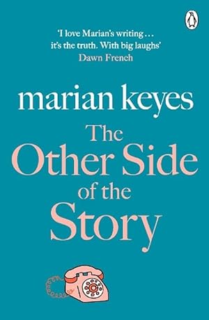 Seller image for The Other Side of the Story (Paperback) for sale by Grand Eagle Retail