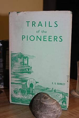 Trails of the Pioneers