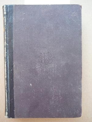 Seller image for Methods of Teaching A Handbook of Principles, Directions and Working Models for Common-School Teachers for sale by Imperial Books and Collectibles