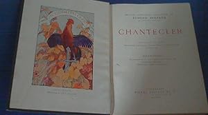 Chantecler