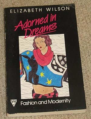 Adorned In Dreams - Fashion and Modernity