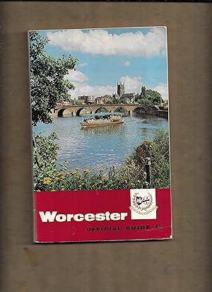 Seller image for Memoirs of the life, writings, and correspondence, of Sir Williams Jones [The Orientalist]. A new edition. for sale by Gwyn Tudur Davies