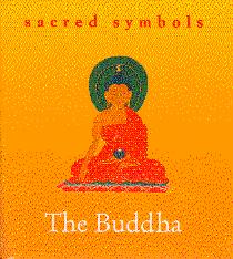 Bild des Verkufers fr Buddha: His Life in Images zum Verkauf von LEFT COAST BOOKS