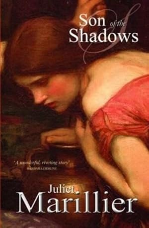 Seller image for Son of the Shadows: A Sevenwaters Novel 2 (Paperback) for sale by Grand Eagle Retail