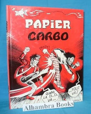 Papier Carbo