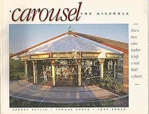 A Carousel for Missoula