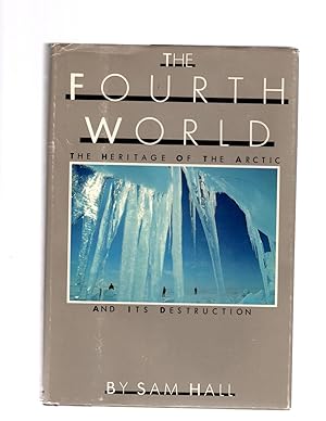 THE FOURTH WORLD