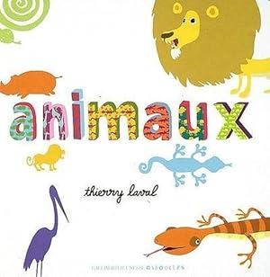 animaux