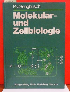 Molekular- und Zellbiologie