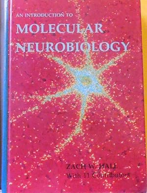 An introduction to Molecular Neurobiology