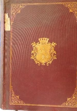 Bericht ueber die Gemeindeverwaltung der Stadt Berlin 1861-1876 3. Heft