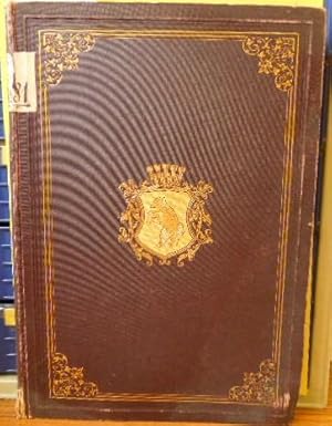 Bericht ueber die Gemeindeverwaltung der Stadt Berlin 1877-1881