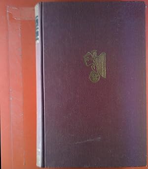 Seller image for Wrterbuch der spanischen und deutschen Sprache, I. Spanisch-Deutsch for sale by biblion2