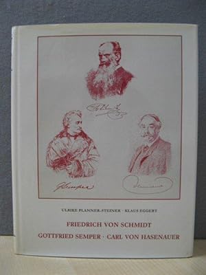 Bild des Verkufers fr Die Wiener Ringstrasse VIII, 2 zum Verkauf von PsychoBabel & Skoob Books