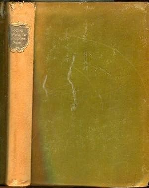 Bild des Verkufers fr Goethes Tagebuch der Italienischen Reise. Mit sechs landschaftlichen Skizzen des Dichters. zum Verkauf von Antiquariat am Flughafen