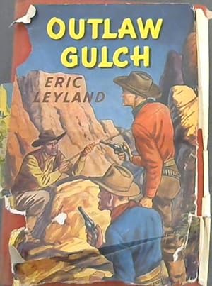 Outlaw Gulch