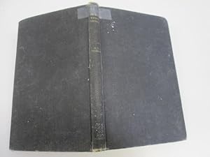 Bild des Verkufers fr IN AND UNDER BRITAIN zum Verkauf von Goldstone Rare Books