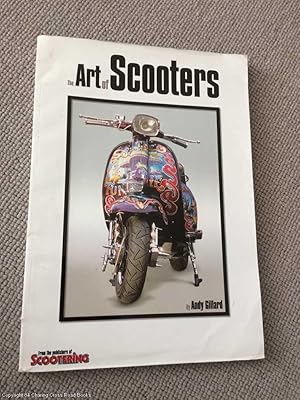 The Art of Scooters
