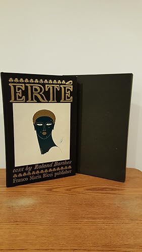 Erte