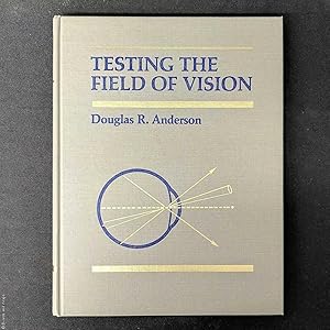 Testing the Field of Vision