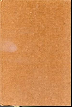 Seller image for Histoire du Canada par les textes Tome 1 1534-1854 - dition revue et augmente for sale by Librairie Le Nord