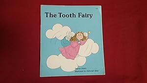 Image du vendeur pour Tooth Fairy mis en vente par Betty Mittendorf /Tiffany Power BKSLINEN