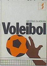 Seller image for Voleibol for sale by Almacen de los Libros Olvidados