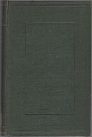 In the Footsteps of Livingstone - being the diaries and Travel Notes Made By Alfred Dolman (with ...