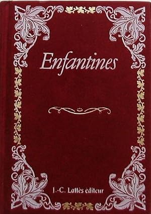 Enfantines