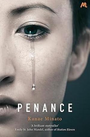 Seller image for Penance (Paperback) for sale by Grand Eagle Retail
