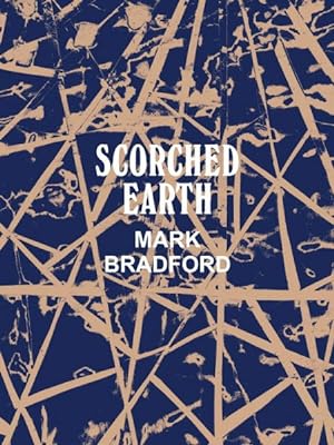 Seller image for Scorched Earth for sale by GreatBookPrices