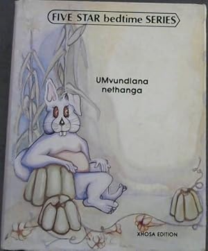 Seller image for UMvundlana nethanga (Mmutlanyana and the Pumpkin) for sale by Chapter 1