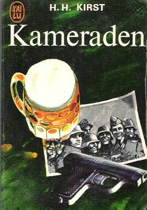 Kameraden