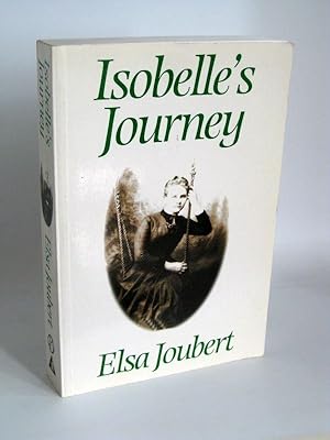 Isobelles Journey