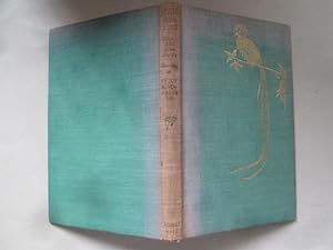 Seller image for Jungle in the Clouds for sale by Goldstone Rare Books