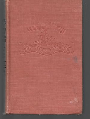 Seller image for Henry Ward Beecher for sale by Thomas Savage, Bookseller