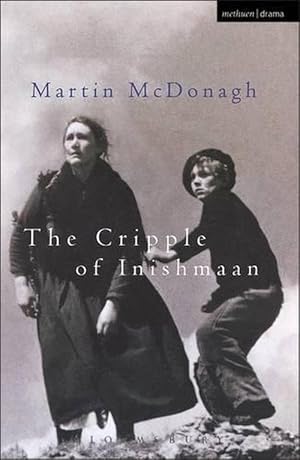 Seller image for The Cripple of Inishmaan (Paperback) for sale by AussieBookSeller
