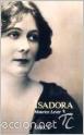 Seller image for Isadora (Maurice Lever) for sale by Grupo Letras