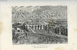 Bild des Verkufers fr NOUVELLE GEOGRAPHIE UNIVERSELLE - LA TERRE ET LES HOMMES - IV. L'EUROPE DU NORD-OUEST - Chapitre III : Le Grand-Duch de Luxembourg - Ardenne et valle de la Sure, Luxembourg, Administration du Luxembourg zum Verkauf von Le-Livre