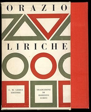 Liriche